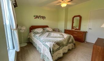 616 Sorrento Cir 616, Arcadia, FL 34266