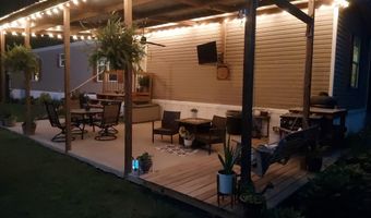 3151 VALLEY FORD Rd, Adger, AL 35006