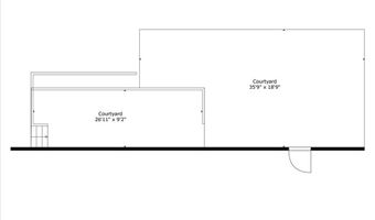 3 Matney Ln, Bella Vista, AR 72715