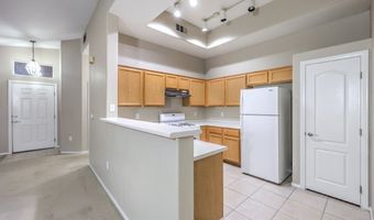 3351 Indian Shadow St 204, Las Vegas, NV 89129