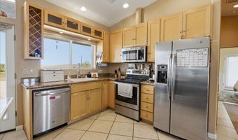 2405 W Center St, Chino Valley, AZ 86323