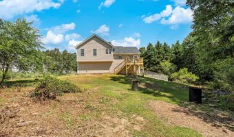 13 Oak Grove Ln NW, Adairsville, GA 30103