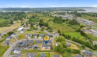 35579 Bella Ridge Loop, Astoria, OR 97103
