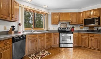 9201 Wreck Rd, Alpena, MI 49707