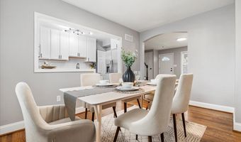 643 BRISBANE Rd, Baltimore, MD 21229