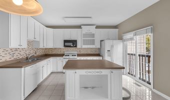 1809 SPANISH OAK Ln, Bowie, MD 20721