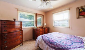 4541 Burkey Rd, Austintown, OH 44515
