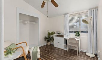 626 N Fig St, Escondido, CA 92025