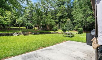 2200 Anderson Ml, Austell, GA 30106