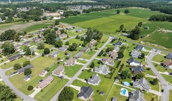 3961 NE College St, Ayden, NC 28513