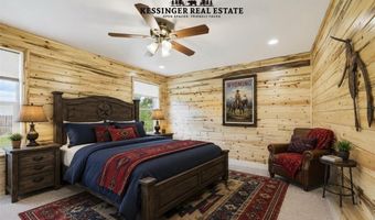 3532 Maple Leaf Ave, Cody, WY 82414