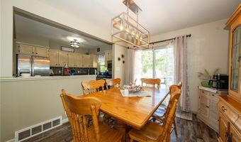 594 Herr Rd, Angola, NY 14006