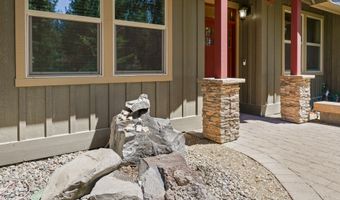 17142 Norwalk Rd, Bend, OR 97707
