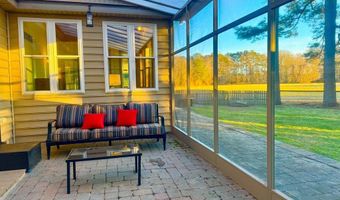 6 Cinderberry Ct, Georgetown, DE 19947