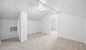 922 Thoreau Ln, Allen, TX 75002
