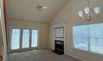 3906 ELAN Ct 52, Bowie, MD 20716