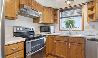 23913 Township Road 52, Ada, OH 45810