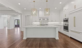 4132 Haverhill, Atlanta, GA 30342