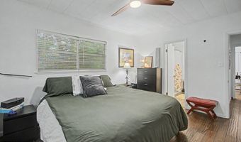 364 Porter Ave, Biloxi, MS 39530