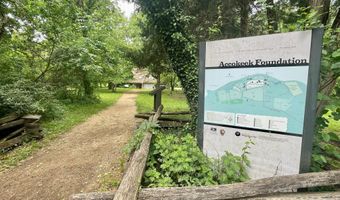 2311 ROCKWOOD Rd, Accokeek, MD 20607