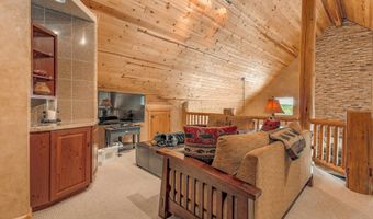 33 Vista Del Sur, Angel Fire, NM 87710