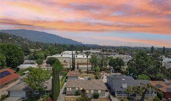 1120 Highland Oaks Dr, Arcadia, CA 91006