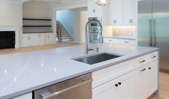 5511 POLLARD Rd, Bethesda, MD 20816