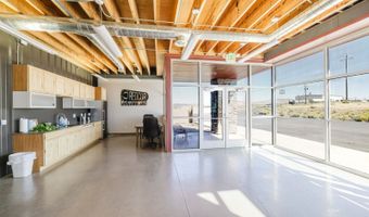 1025 Carlin Trend Dr, Carlin, NV 89822