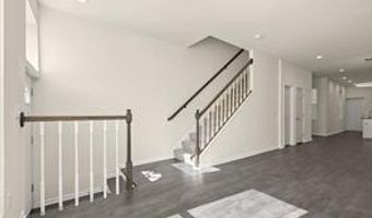 418 E 21ST St, Baltimore, MD 21218