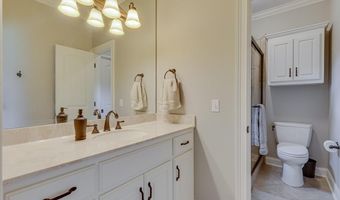130 Steeplechase, Belton, SC 29627