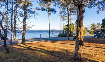 Lot 4 Narrow Shore Road, Aydlett, NC 27916