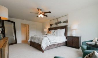 2044 Gadwall Dr, Alabaster, AL 35007