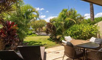 2777 S Kihei Rd I-110, Kihei, HI 96753