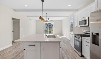 27633 Maryjane Ln E, Chesterfield, MI 48047