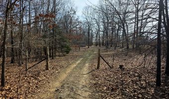 Rr 1 Box 6548, Ava, MO 65608