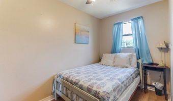 4254 1ST Ave, Bay St. Louis, MS 39520