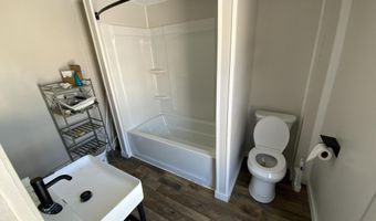 609 W Center St, Albion, MI 49224