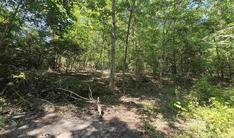 103 Gilmer Rd, Anderson, SC 29621