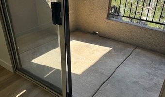 4400 S Jones Blvd 2012, Las Vegas, NV 89103
