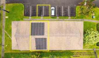 47-401 Hui Iwa St 3, Kaneohe, HI 96744