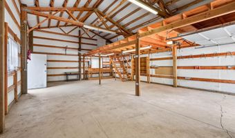 1255 Roberts Ln, Blanchard, ID 83804