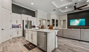 4424 Owens, Ave Maria, FL 34142