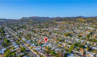 713 Fern St, Escondido, CA 92027