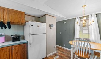 3883 Goff Rd, Aynor, SC 29511