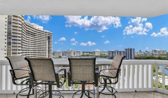 2000 Island Blvd 2006, Aventura, FL 33160