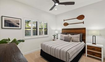 19 Halapa Pl, Kihei, HI 96753