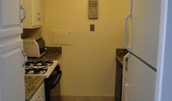 301 N BEAUREGARD St N 1201, Alexandria, VA 22312