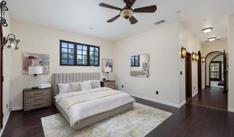 1135 S Santa Anita, Arcadia, CA 91006