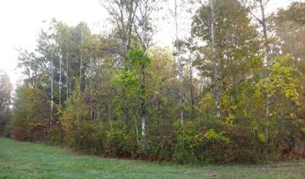0 Midline Rd, Amsterdam, NY 12010