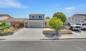 3253 Madrone St, Antioch, CA 94509